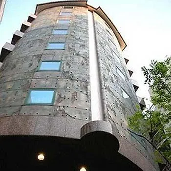 Pearl Hotel Kawasaki Kawasaki   Kawasaki (Kanagawa)